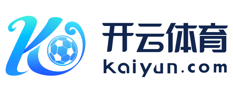 山西省朔州市kaiyun体育app下载官网